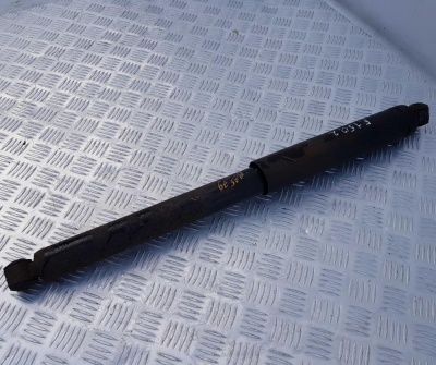 Амортизатор задний Ford F150 2004-2008 4L34 18080 HB; 4L3Z 18125 HA