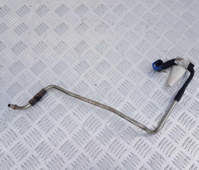 Трубка топливная(от бензонасоса) Ford Explorer 5 2011-2015 DA8Z 9S278 B