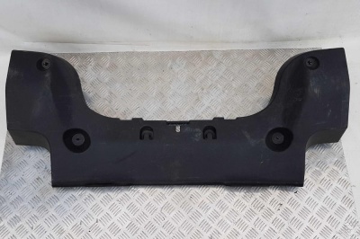Обшивка багажника Ford Mustang 2004-2010 6R33 63424A82; 4R3X 63424A82