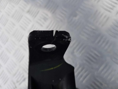 Фара передняя правая (с дефектом) Chevrolet Tahoe 2006-2014 22853026; 20760579; 15950808; 15882878; 15853253; 15820049; 15819694; 15200041; 15863395; 15895613