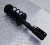 Амортизационная стойка передняя левая Ford Explorer 5 2013-2015 DB53 18K001 JD; DB5Z 18124 AE; DB53 5310 BB; DG13 18183 AD
