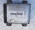 ЭБУ ECM Cadillac Escalade 2006-2014 12597121; 19210738; 12603892 ; 12589297
