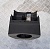 Кожух рулевой колонки Ford Explorer 5 BB5Z 3530; BB53 3533; BB53 3F832