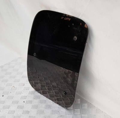 Стекло задней форточки правое Ford F150 1996-2003 F65Z 1829710; F65Z 1825700; F65Z 1829710; F65B 1825700