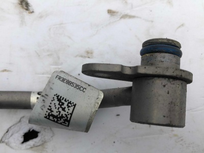 Трубка масляная Ford Mustang 2015-2020 FR3Z 8K153 C ; FR3E 8B535 CC/CB/CA