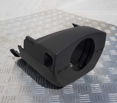 Кожух рулевой колонки Ford Explorer 5 BB5Z 3530; BB53 3533; BB53 3F832