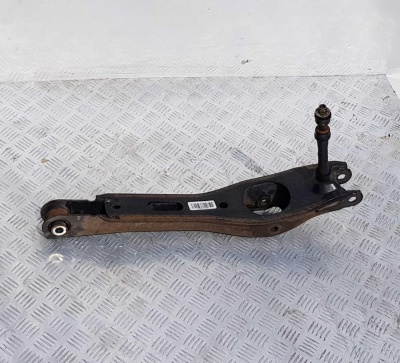 Рычаг поперечный задний нижний Ford Explorer 4 2006-2010 6L2Z 5A649 AE; 6L24 5B530 AF