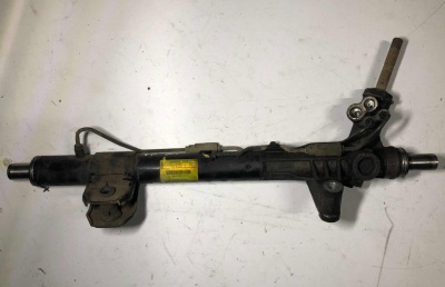 Рулевая рейка Jeep Grand Cherokee WK2 3.6  2013-2015 52124727AF