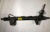 Рулевая рейка Jeep Grand Cherokee WK2 3.6  2013-2015 52124727AF