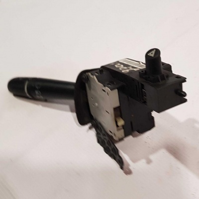 Подрулевой переключатель Dodge Durango 2004-2009 56045515AA; 56049823AB