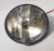 Фара противотуманная Chevrolet TrailBlazer 2001-2009 15269042