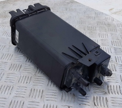 Абсорбер паров топлива Ford Explorer 5 AG1Z 9D653 C; AG13 9D653 BA