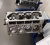 Шорт блок (Восстановленный) 6.2L L86 409 hp Chevrolet Tahoe / Escalade 2015-2020 12666551