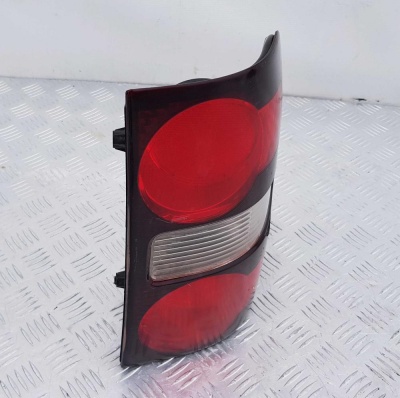 Фонарь задний правый (с дефектом) Ford Explorer 4 2006-2010 6L2Z 13404 CA