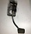 Педаль тормоза Jeep Grand Cherokee WK2 2011-2012 52124732AB