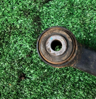 Рычаг задний верхний Cadillac Escalade (ESV) 2010-2019 20917465