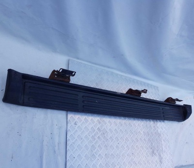 Порог левый Ford Expedition 2003-2006 2L1Z 16451; 6L14 16451; 2L1Z 16N454 AAA