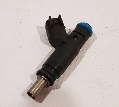 Форсунка топливная Chrysler (4.7L/5.7L) 4591851AA