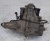 Раздаточная коробка Ford Expedition 2003-2006 (05г; 175тыс.км) 5L1Z 7A195