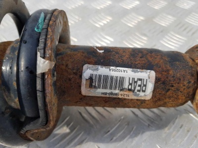 Амортизационная стойка задняя Ford Explorer 3 1L24 18080 BH; 1L2Z 18125 BA