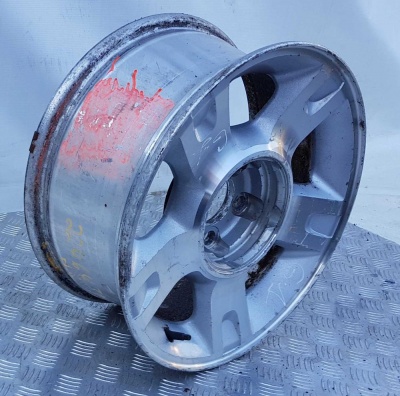 Диск Ford Expedition 1996-2002 8Jx17 5/135 ET 5