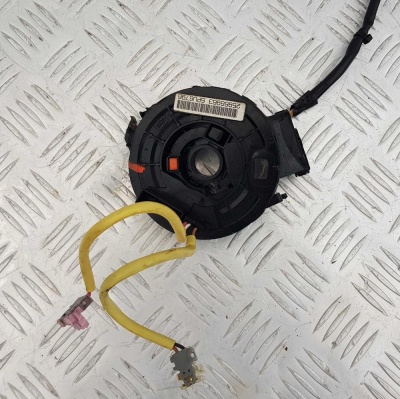 Подрулевой шлейф SRS Cadillac Escalade 2006-2014 25966963; 15829094; 15274878; 15112677