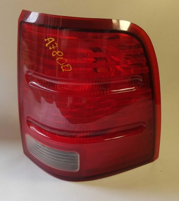 Фонарь задний правый Ford Explorer 3 2002-2005 1L2X 13B504