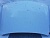 Капот Chevrolet Tahoe 12477524