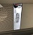 Накладка (хром) обшивка пассажирской Lincoln Navigator 2007-2014 7L7Z 7842528 AA ; 7L74 78208A54 AB
