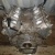 ДВС Cadillac Escalade 2006-2010 L92 6.2L 19418398