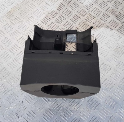 Кожух рулевой колонки Ford Explorer 5 BB5Z 3530; BB53 3533; BB53 3F832