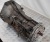 АКПП Ford Explorer 3 2002-2005 5R55
