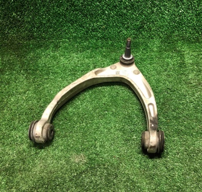 Рычаг подвески передний верхний левый Chevrolet Tahoe/Escalade 2015-2020 23420263; 23125968; 22840983 ; 20131127