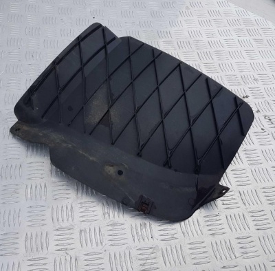 Брызговики Ford Expedition 2003-2006 2L14 7828345; 6L14 7828344; 2L1Z 7828370; 2L1Z 7828371