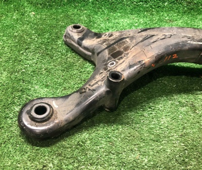 Рычаг задний продольный правый Chevrolet Tahoe / Escalade 2021-н.в. 84591015