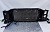 Передняя панель(Телевизор) Chevrolet Tahoe 1999-2006 25815981