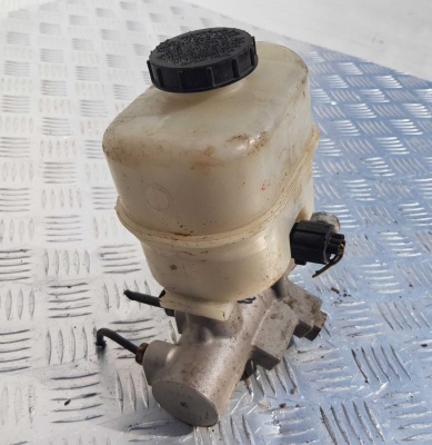 Главный тормозной цилиндр/ГТЦ Ford Expedition 2007-2017 8L1Z 2140; 8L14 2C156 EA