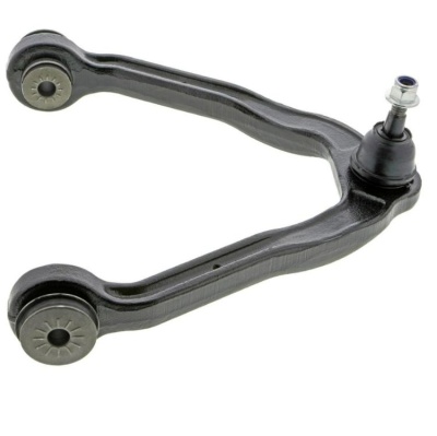 Рычаг передний верхний Cadillac Escalade/Chevrolet Tahoe 2000-2006 Mevotech GS20268; 15864153; 15047200; 12475485; 12474578 15864153; 15047200; 12475485; 12474578