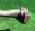 Балка фаркопа Hummer H2 2003-2009 15212432 ; 15058406