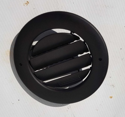 Дефлектор потолочный/Вентиляционная решетка Ford Explorer 5 BB5Z 19893 CA