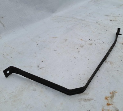 Хомут крепления бензобака Ford Mustang 2015-2020 FR3Z 9092 A; FR3C 9055 AC