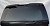 Стекло крышки багажника (без подогрева) Chevrolet Tahoe/Escalade 2000-2006 15847109