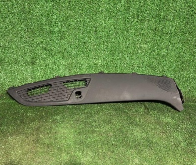 Накладка панели торпедо Chevrolet Camaro 2016-2024 84433900 ; 23396430 ; 84019576 ; 84081749 ; 84124215