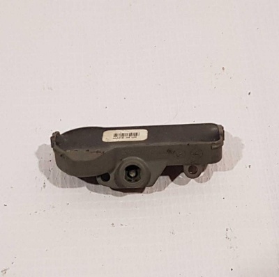 Датчик давления в шинах (433Mhz) Ford Explorer 5 2010-2015 BB5Z 1A189 A; BB5T 1A180 AA