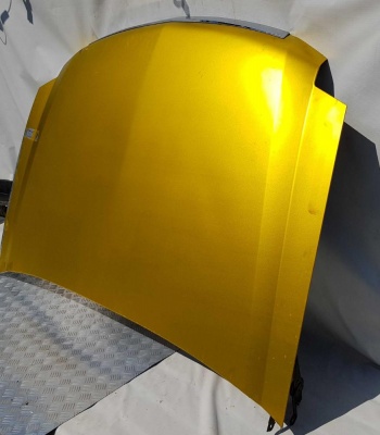 Капот Cadillac Escalade 2006-2014 15945915