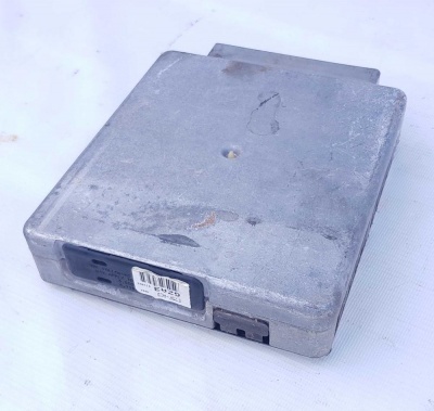 ЭБУ ECM/PCM Ford Expedition 1996-2002 F75F 12A650 ACD