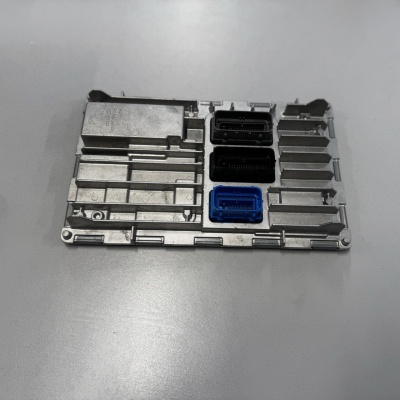 Новый блок управления двигателем L87 (6.2) Chevrolet Tahoe / Escalade 2021-н.в. 12705320 ; 12719704