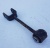 Рычаг задней подвески поперечный верхний Ford Explorer 4 2006-2010 6L2Z 5500 B; 6L24 5A994 AF; 6L2Z 5500 AA