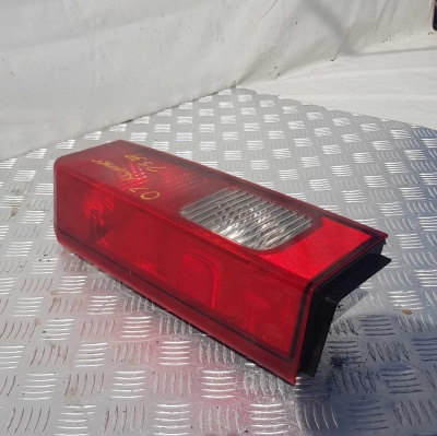 Фонарь задний левый Hummer H3 2005-2010 19259479; 15823509; 15227213; 15787032