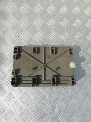 ЭБУ ECU/ECM/PCM Grand Cherokee 2004-2010; 05150255AC; RL150255AC